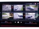 ２１８ｄアクティブツアラー　Ｍスポーツ　弊社レンタカーアップ　テクノロジーパッケージ　アダプティブＬＥＤヘッドライト　オートマチックテールゲート　ヘッドアップディスプレイ　ワイヤレスチャージング　ＨＤＤナビ　全方位カメラ　１７ＡＷ（29枚目）