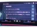 ２１８ｄアクティブツアラー　Ｍスポーツ　弊社レンタカーアップ　テクノロジーパッケージ　アダプティブＬＥＤヘッドライト　オートマチックテールゲート　ヘッドアップディスプレイ　ワイヤレスチャージング　ＨＤＤナビ　全方位カメラ　１７ＡＷ（32枚目）