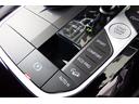 Ｍ４０ｉ　ワンオーナー　ファストトラックパッケージ　セレクトパッケージ　アクティブクルーズコントロール　パノラマガラスサンルーフ　オートマチックテールゲート　ＨＤＤナビ　全方位カメラ　２０ＡＷ（32枚目）