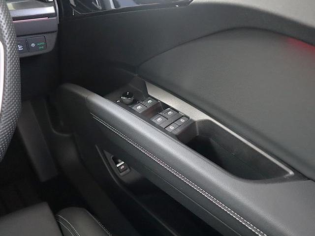 Ｑ４スポーツバック ｅ－トロン ４０ｅ－トロン　Ｓライン　２０ＡＷ　スポーツサスペンション　パーシャルレザー　シートヒーター　アドバンストキー　オートマチックテールゲート　マトリクスＬＥＤ　バーチャルコックピット　マルチカラーアンビエントライト（51枚目）