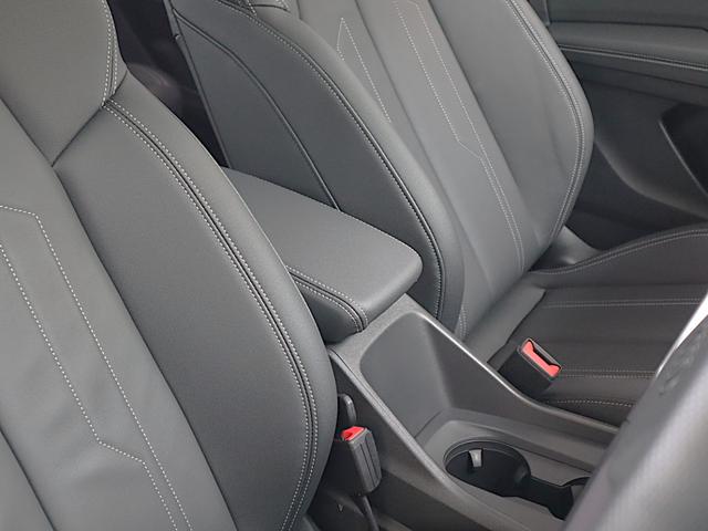Ｑ４スポーツバック ｅ－トロン ４０ｅ－トロン　Ｓライン　２０ＡＷ　スポーツサスペンション　パーシャルレザー　シートヒーター　アドバンストキー　オートマチックテールゲート　マトリクスＬＥＤ　バーチャルコックピット　マルチカラーアンビエントライト（55枚目）