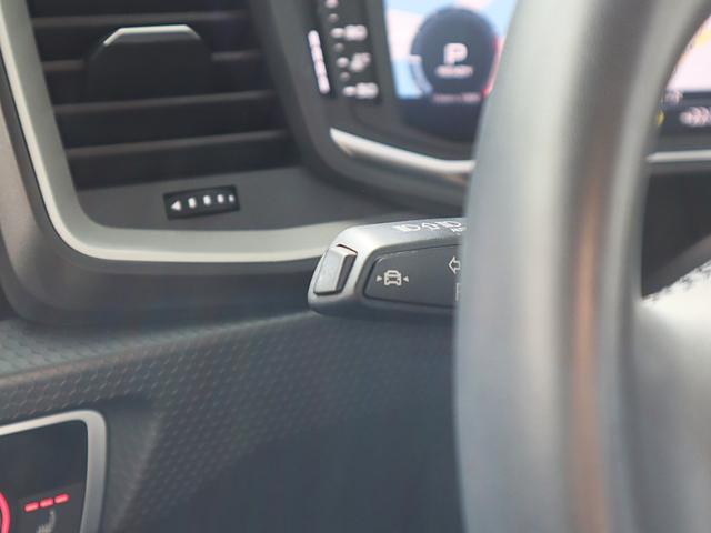 AUDI A1 SPORTBACK 25 TFSI ADVANCED