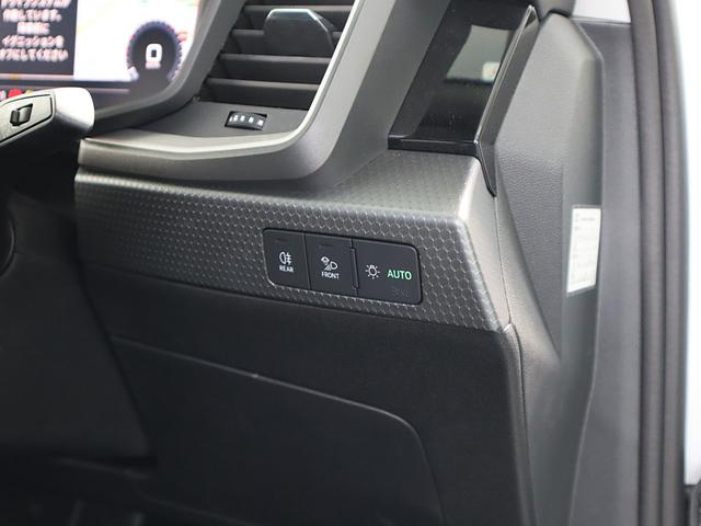 AUDI A1 SPORTBACK 25 TFSI ADVANCED