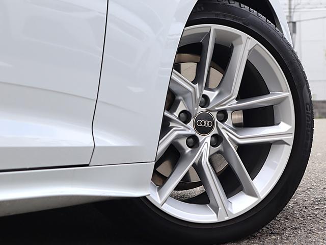 AUDI A5 SPORTBACK 40TDI QUATTRO S LINE