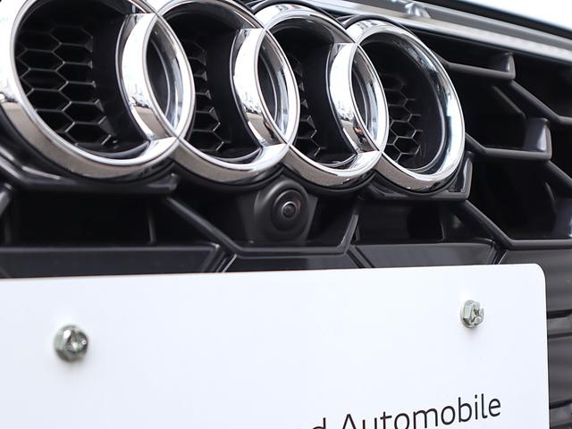 AUDI A5 SPORTBACK 40TDI QUATTRO S LINE