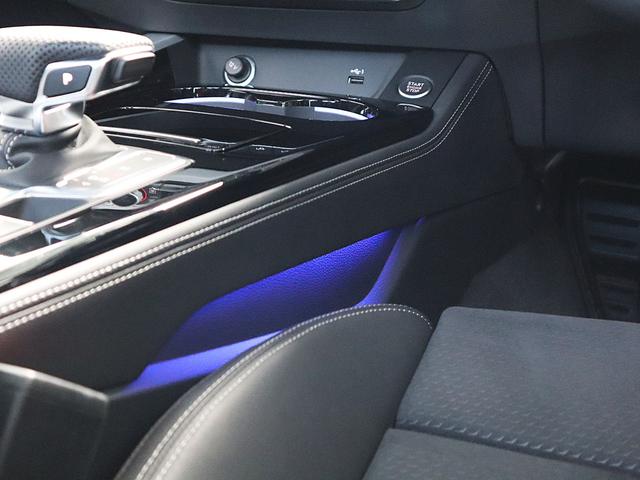 AUDI A5 SPORTBACK 40TDI QUATTRO S LINE