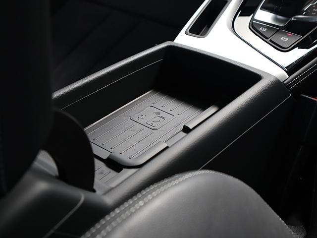 AUDI A5 SPORTBACK 40TDI QUATTRO S LINE