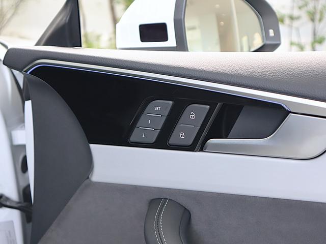 AUDI A5 SPORTBACK 40TDI QUATTRO S LINE