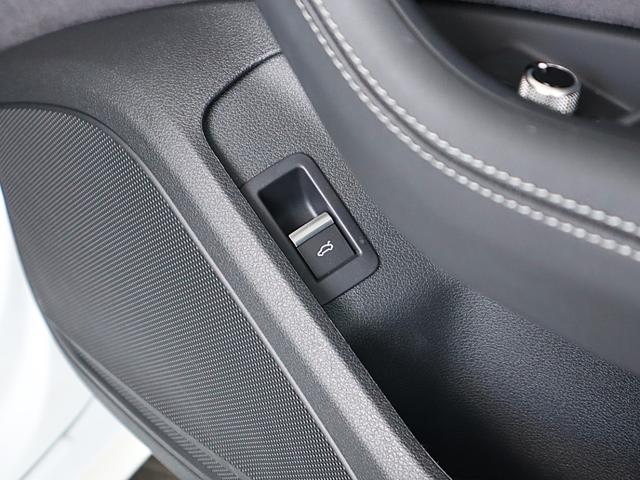 AUDI A5 SPORTBACK 40TDI QUATTRO S LINE