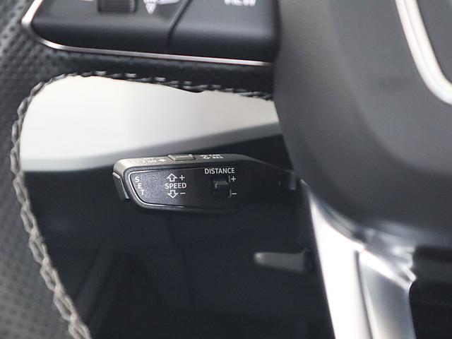 AUDI A5 SPORTBACK 40TDI QUATTRO S LINE
