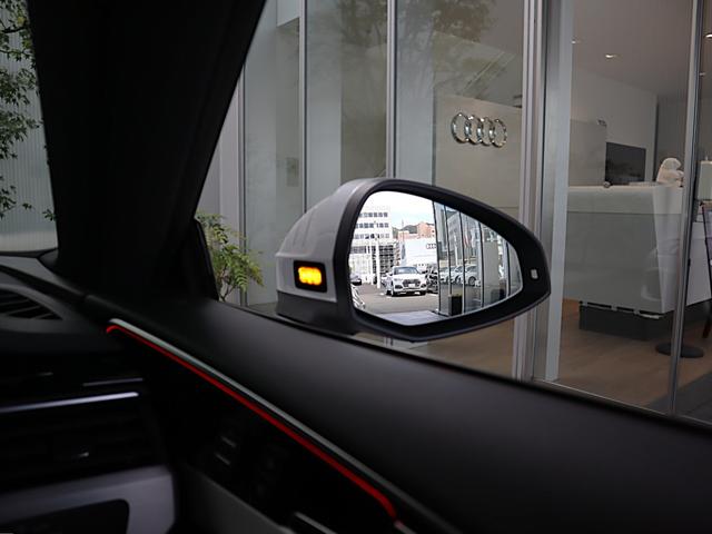 AUDI A5 SPORTBACK 40TDI QUATTRO S LINE
