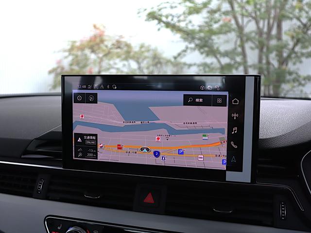 AUDI A5 SPORTBACK 40TDI QUATTRO S LINE