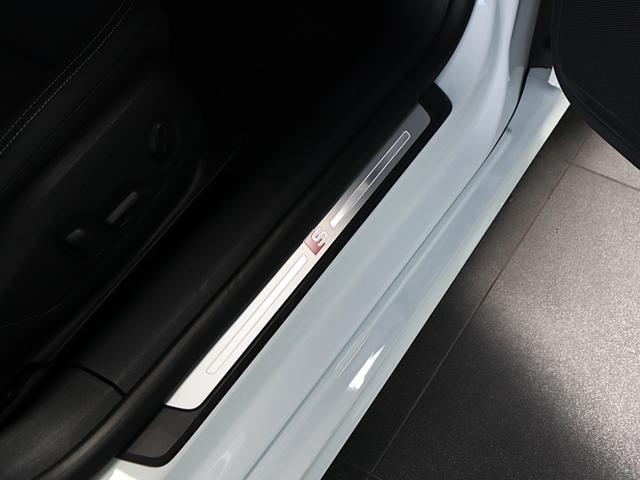 AUDI A5 SPORTBACK 40TDI QUATTRO S LINE