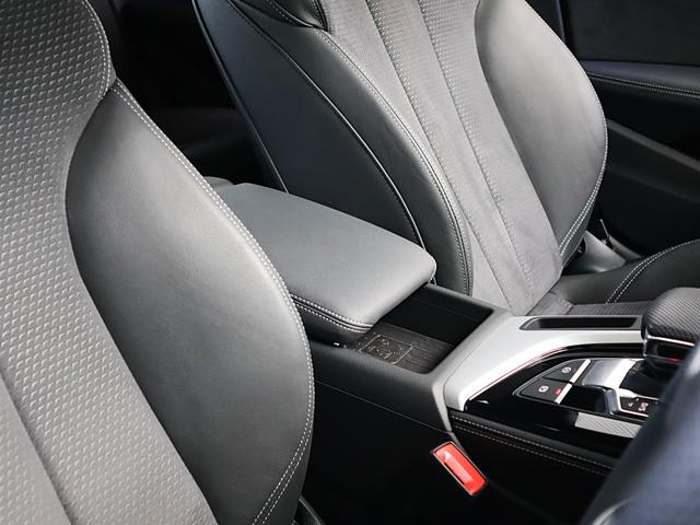 AUDI A5 SPORTBACK 40TDI QUATTRO S LINE