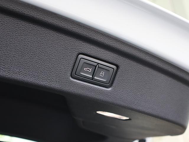 AUDI A5 SPORTBACK 40TDI QUATTRO S LINE