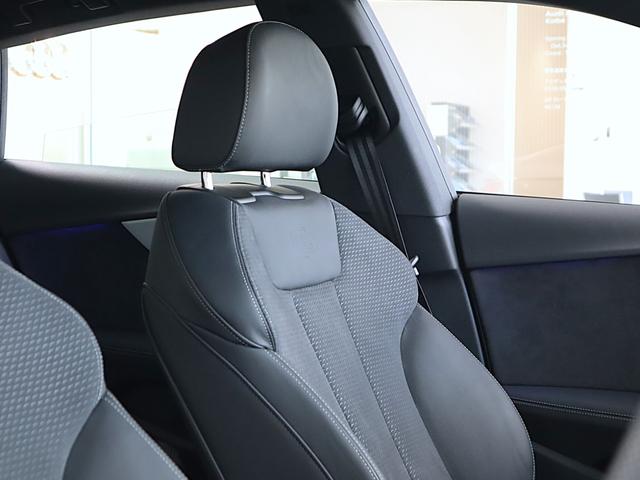 AUDI A5 SPORTBACK 40TDI QUATTRO S LINE