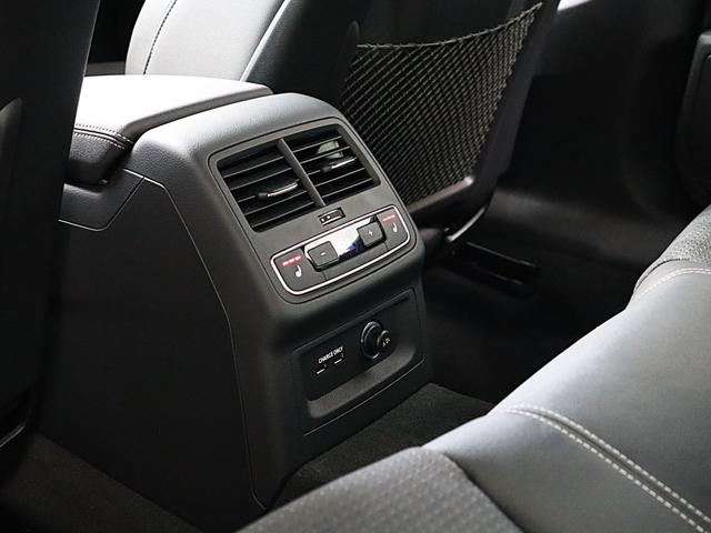 AUDI A5 SPORTBACK 40TDI QUATTRO S LINE