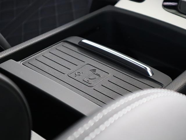 Q5スポーツバック Sライン ダイナミックエディション(34枚目)