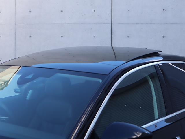 A8 55TFSIクワトロ(3枚目)