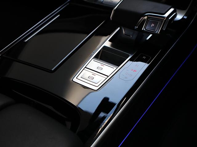 A8 55TFSIクワトロ(37枚目)