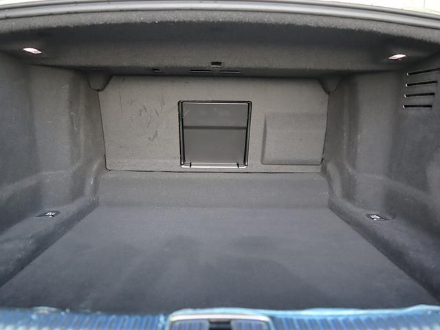 A8 55TFSIクワトロ(57枚目)