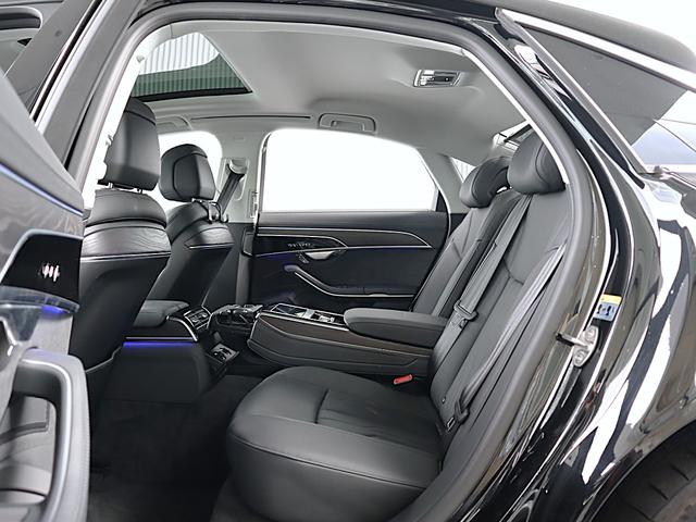 A8 55TFSIクワトロ(73枚目)