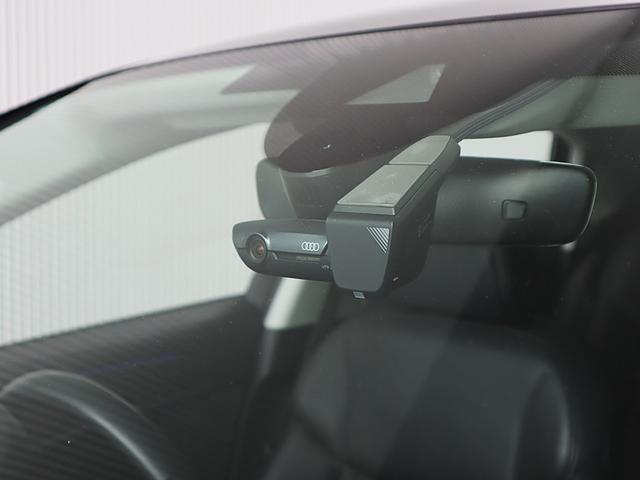 A8 55TFSIクワトロ(77枚目)