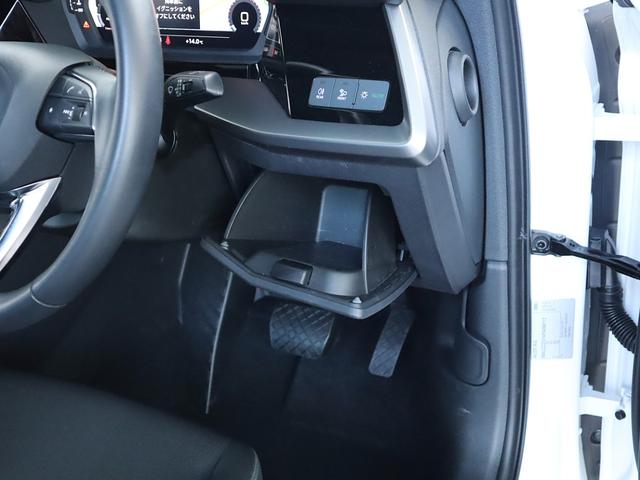 A3セダン 30TFSIアドバンスド(39枚目)