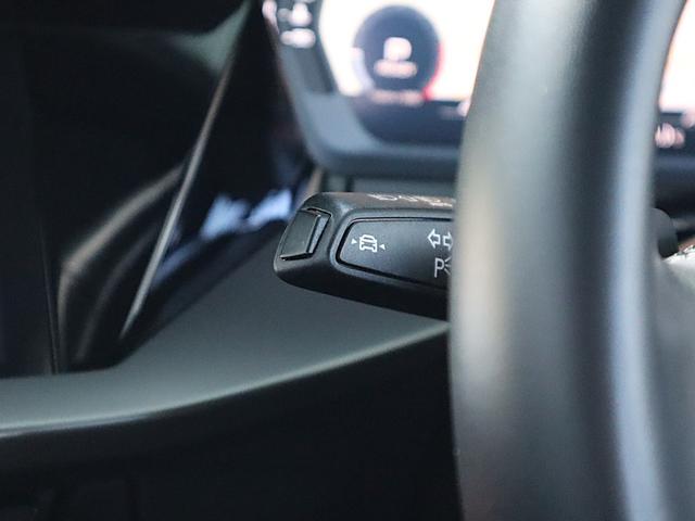 A3セダン 30TFSIアドバンスド(44枚目)