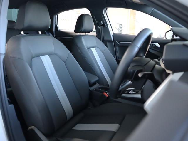 A3セダン 30TFSIアドバンスド(54枚目)