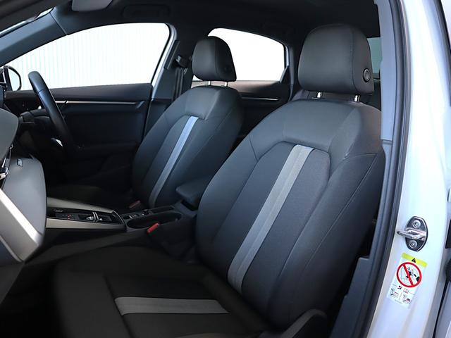 A3セダン 30TFSIアドバンスド(58枚目)