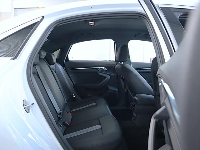 A3セダン 30TFSIアドバンスド(63枚目)