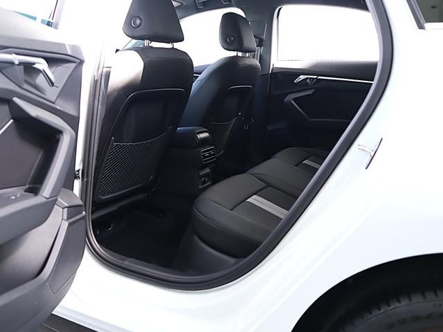 A3セダン 30TFSIアドバンスド(66枚目)