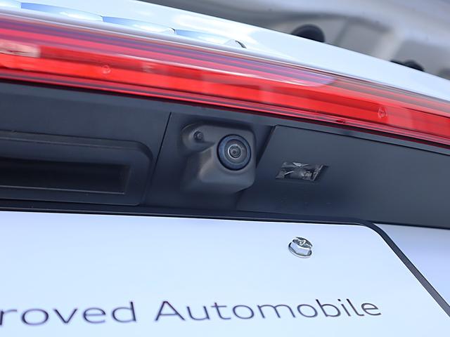 A7スポーツバック 45TFSIクワトロ Sラインパッケージ(20枚目)