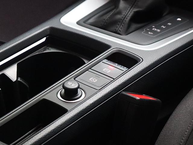 Ｑ３ ３５ＴＦＳＩアドバンスド　スマートフォンインターフェース　コンビニエンス＆アシスタンスＰ　全方位カメラ　前後センサー　アダプティブクルーズコントロール　サイドアシスト　レーンキープ　バーチャル　オートマチックテールゲート（27枚目）