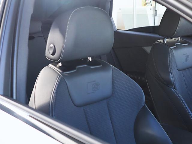 A4 ブラックスタイルプラス 150台限定車 19AW キャリパーレッド サラウンドビューカメラ マトリクスLEDヘッドライト コンフォートP アダプティブクルーズコントロール サイドアシスト レーンキープ バーチャル(2枚目)