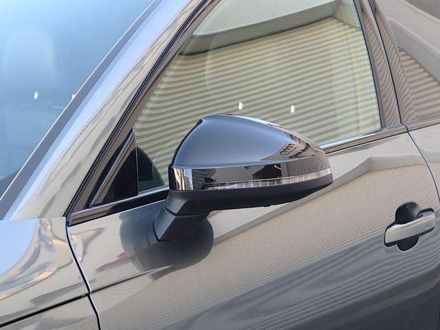 A4 ブラックスタイルプラス 150台限定車 19AW キャリパーレッド サラウンドビューカメラ マトリクスLEDヘッドライト コンフォートP アダプティブクルーズコントロール サイドアシスト レーンキープ バーチャル(6枚目)