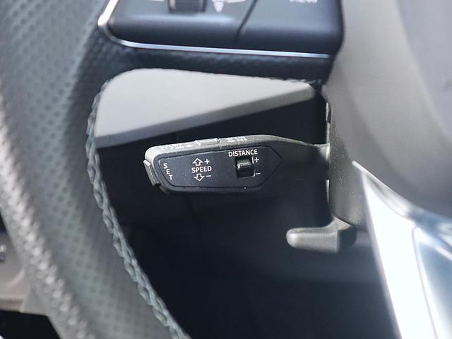 A4 ブラックスタイルプラス 150台限定車 19AW キャリパーレッド サラウンドビューカメラ マトリクスLEDヘッドライト コンフォートP アダプティブクルーズコントロール サイドアシスト レーンキープ バーチャル(46枚目)