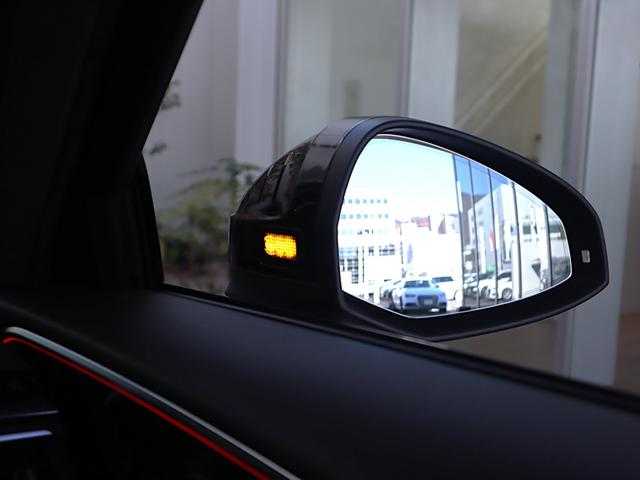 A4 ブラックスタイルプラス 150台限定車 19AW キャリパーレッド サラウンドビューカメラ マトリクスLEDヘッドライト コンフォートP アダプティブクルーズコントロール サイドアシスト レーンキープ バーチャル(47枚目)