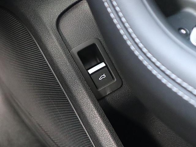 A4 ブラックスタイルプラス 150台限定車 19AW キャリパーレッド サラウンドビューカメラ マトリクスLEDヘッドライト コンフォートP アダプティブクルーズコントロール サイドアシスト レーンキープ バーチャル(49枚目)