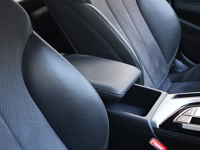 A4 ブラックスタイルプラス 150台限定車 19AW キャリパーレッド サラウンドビューカメラ マトリクスLEDヘッドライト コンフォートP アダプティブクルーズコントロール サイドアシスト レーンキープ バーチャル(57枚目)