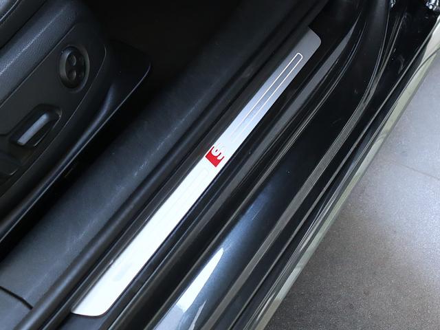 A4 ブラックスタイルプラス 150台限定車 19AW キャリパーレッド サラウンドビューカメラ マトリクスLEDヘッドライト コンフォートP アダプティブクルーズコントロール サイドアシスト レーンキープ バーチャル(58枚目)