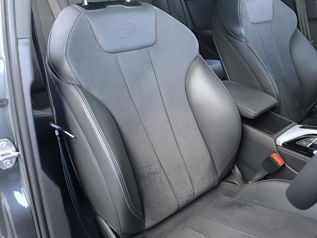 A4 ブラックスタイルプラス 150台限定車 19AW キャリパーレッド サラウンドビューカメラ マトリクスLEDヘッドライト コンフォートP アダプティブクルーズコントロール サイドアシスト レーンキープ バーチャル(62枚目)