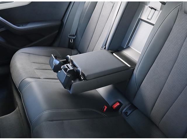 A4 ブラックスタイルプラス 150台限定車 19AW キャリパーレッド サラウンドビューカメラ マトリクスLEDヘッドライト コンフォートP アダプティブクルーズコントロール サイドアシスト レーンキープ バーチャル(71枚目)