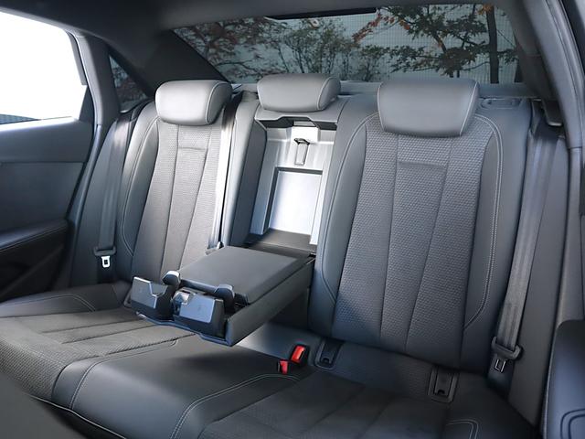 A4 ブラックスタイルプラス 150台限定車 19AW キャリパーレッド サラウンドビューカメラ マトリクスLEDヘッドライト コンフォートP アダプティブクルーズコントロール サイドアシスト レーンキープ バーチャル(72枚目)