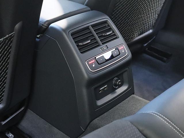 A4 ブラックスタイルプラス 150台限定車 19AW キャリパーレッド サラウンドビューカメラ マトリクスLEDヘッドライト コンフォートP アダプティブクルーズコントロール サイドアシスト レーンキープ バーチャル(75枚目)