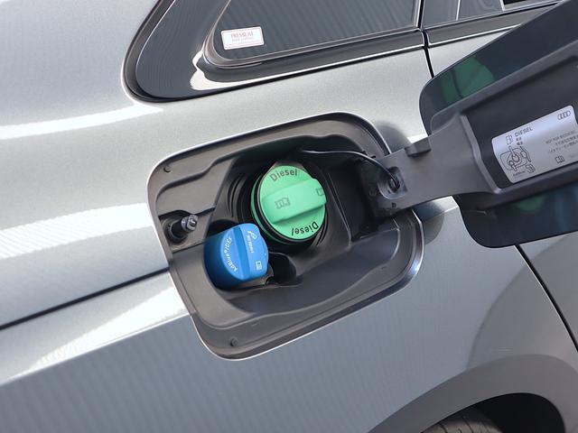 A4 ブラックスタイルプラス 150台限定車 19AW キャリパーレッド サラウンドビューカメラ マトリクスLEDヘッドライト コンフォートP アダプティブクルーズコントロール サイドアシスト レーンキープ バーチャル(76枚目)