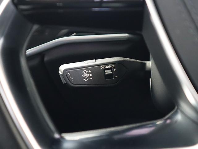 A8 55TFSIクワトロ(42枚目)