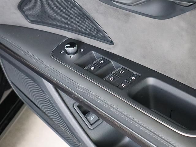 A8 55TFSIクワトロ(53枚目)