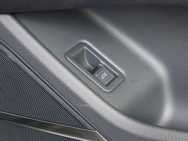 A8 55TFSIクワトロ(54枚目)